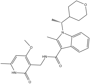 CPI-360 1802175-06-9